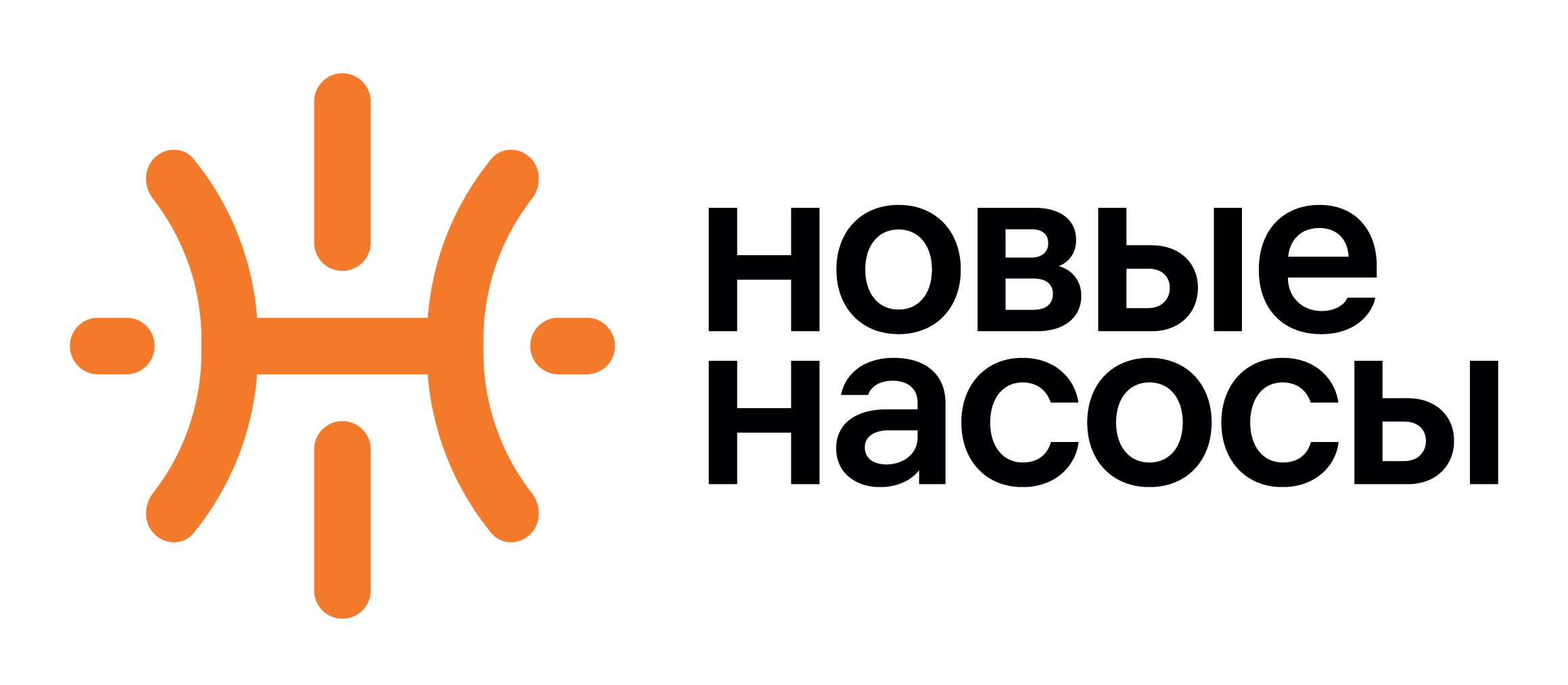 профессиональная инжиниринговая компания, специализирующаяся на поставках, монтаже, пусконаладке и сервисном обслуживании насосного оборудования. профессиональная инжиниринговая компания, специализирующаяся на поставках, монтаже, пусконаладке и сервисном обслуживании насосного оборудования.