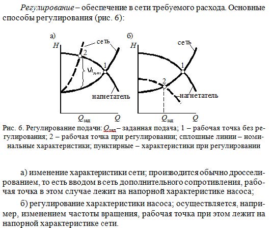 Obtochka_rabochego_kolesa_nasosa2.jpg Obtochka_rabochego_kolesa_nasosa2.jpg
