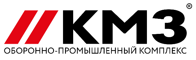 kmz.png kmz.png