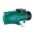 Насос JET550L1, 0,55 кВт, 220 В, 50 Гц, 1"-1", Чугун, 5 бар, 40 С, SHIMGE Насос JET550L1, 0,55 кВт, 220 В, 50 Гц, 1"-1", Чугун, 5 бар, 40 С, SHIMGE