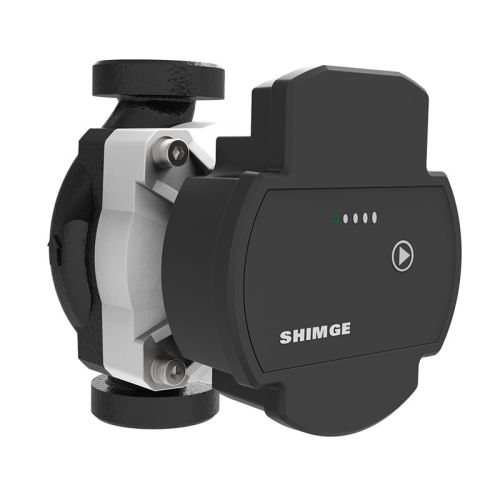 Насос APE 32-6-180 Насос APE 32-6-180