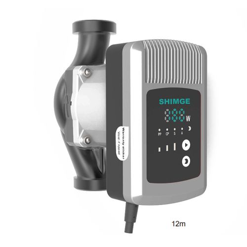 Насос APM25-12-180