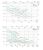 Насос WQ400-7-15 DN200, 15 кВт, 380 В,  DN200, чугун, 40 С, SHIMGE Насос WQ400-7-15 DN200, 15 кВт, 380 В,  DN200, чугун, 40 С, SHIMGE