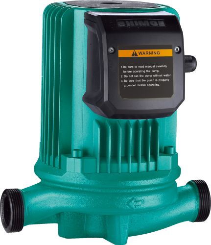 Насос XP25-16-220