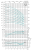 Насос BLT90-3-2, 22 кВт,  380 В, 50 гц, IE2, 100, чугун/нерж., 68 С, SHIMGE Насос BLT90-3-2, 22 кВт,  380 В, 50 гц, IE2, 100, чугун/нерж., 68 С, SHIMGE