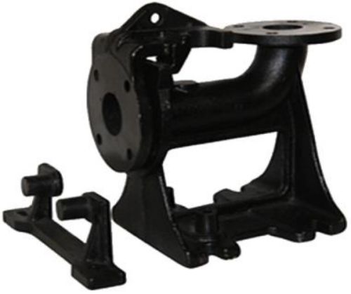 Автоматическая трубная муфта DN 50, SHIMGE