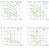 Насос WQ25-15-2,2 , 2,2 кВт, 380 В, DN65, чугун, 40 С, SHIMGE Насос WQ25-15-2,2 , 2,2 кВт, 380 В, DN65, чугун, 40 С, SHIMGE