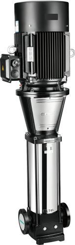 Насос BLT32-10,  кВт,  380 В, 50 гц, IE2, , чугун/нерж., 68 С, SHIMGE Насос BLT32-10,  кВт,  380 В, 50 гц, IE2, , чугун/нерж., 68 С, SHIMGE