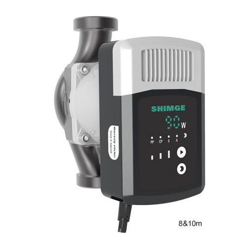 Насос APM32-8-180