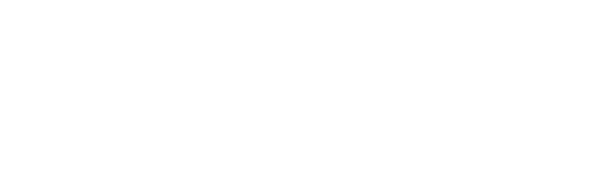 SHIMGE - официальный сайт компании дистрибьютора в России SHIMGE - официальный сайт компании дистрибьютора в России